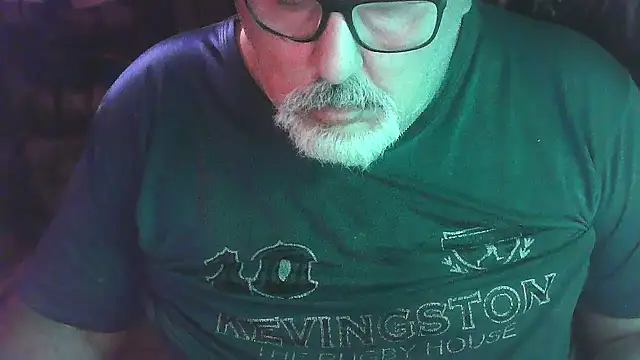 cashot58 online show from 03-03-26, 11:06