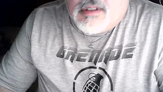 cashot58 online show from 05-08-26, 10:41