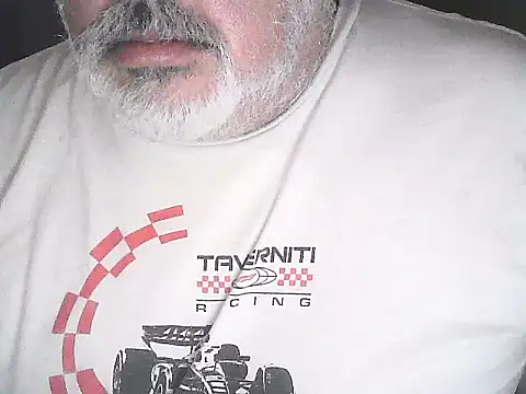 cashot58 online show from 02-22-26, 07:33