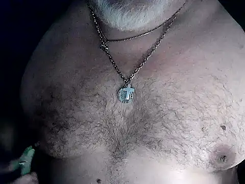 cashot58 online show from 11-03-25, 03:04