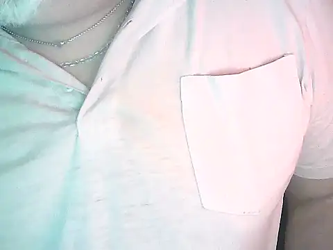 cashot58 online show from 01-05-26, 06:44