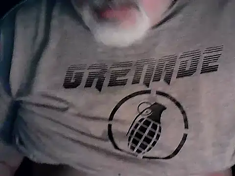 cashot58 online show from 10-11-25, 08:21