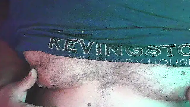 cashot58 online show from 03-01-26, 11:10