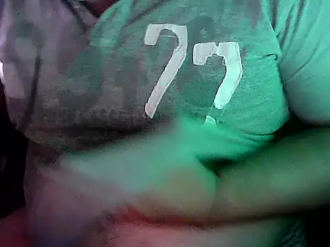 cashot58 online show from 02-05-26, 11:06