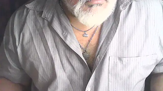 cashot58 online show from 04-30-26, 01:29