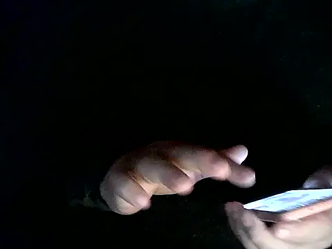 cashot58 online show from 09-24-25, 02:23