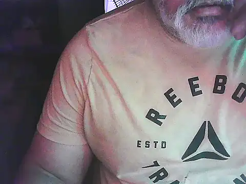 cashot58 online show from 02-25-26, 01:22