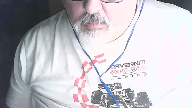 cashot58 online show from 05-20-26, 04:42