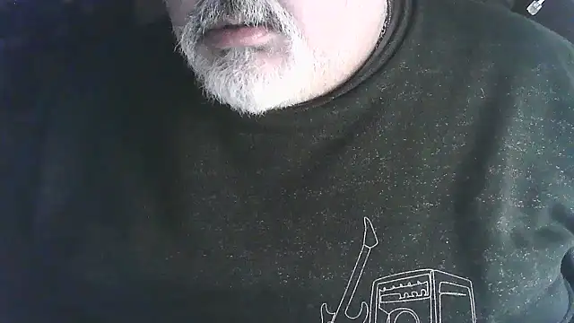 cashot58 online show from 05-29-26, 01:17
