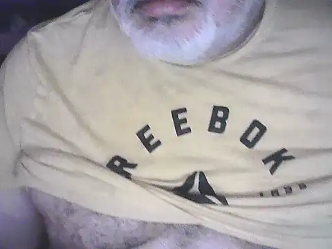 cashot58 online show from 02-23-26, 05:13