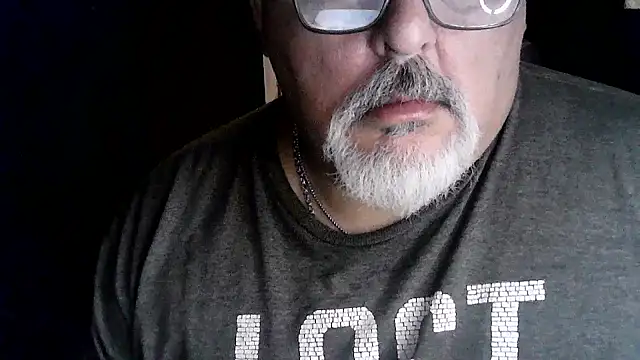 cashot58 online show from 04-10-26, 10:55