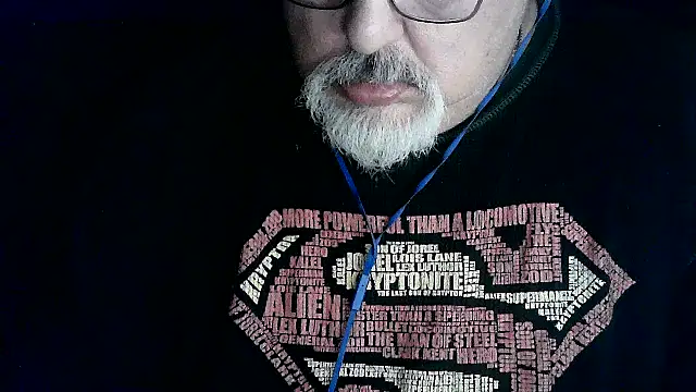 cashot58 online show from 04-12-26, 09:45