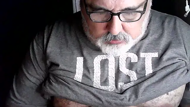 Snapshot of cashot58 chatting on 06-02-26, 05:02 cashot58 online show from 06-02-26, 05:02
