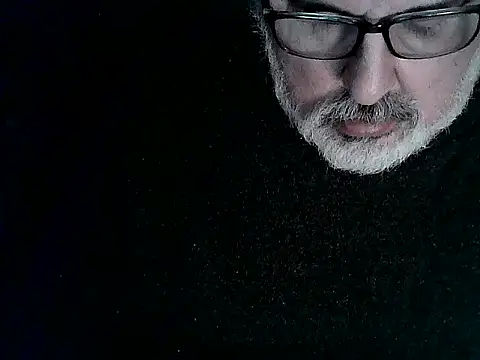 cashot58 online show from 09-22-25, 02:34