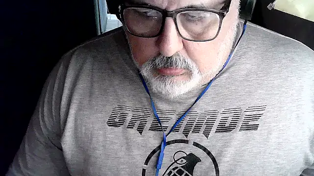 cashot58 online show from 05-15-26, 05:55