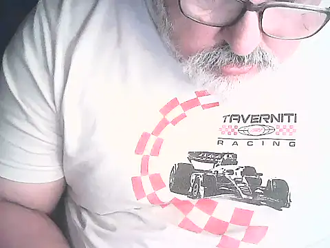 cashot58 online show from 03-19-26, 10:48