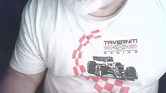 cashot58 online show from 04-24-26, 04:36