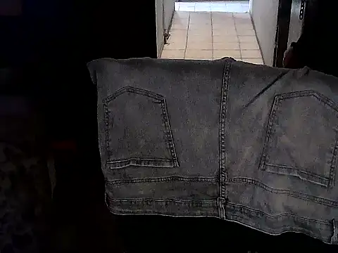 cashot58 online show from 09-25-25, 12:11