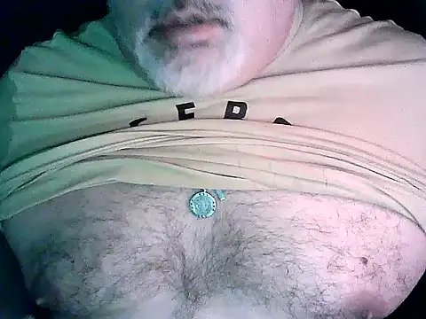 cashot58 online show from 10-28-25, 04:50