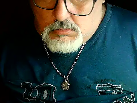 cashot58 online show from 03-24-26, 10:48