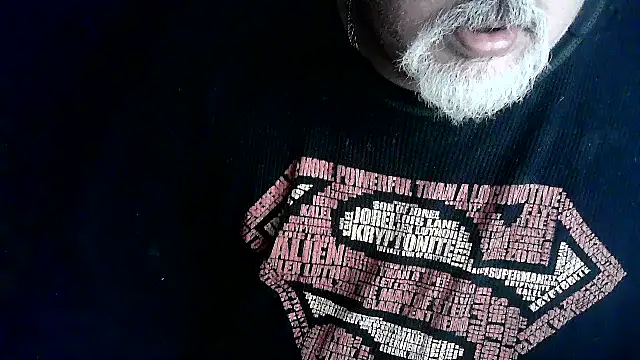 cashot58 online show from 04-13-26, 10:30