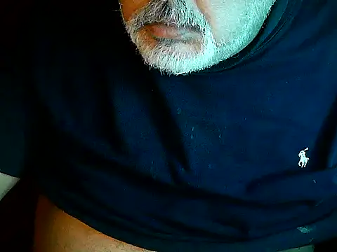 cashot58 online show from 02-06-26, 05:31