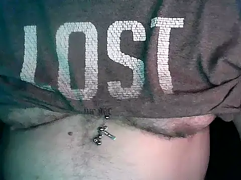 cashot58 online show from 01-10-26, 01:28