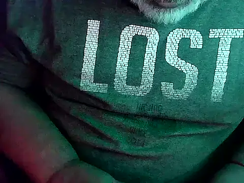 cashot58 online show from 02-11-26, 02:50