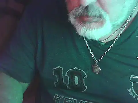 cashot58 online show from 03-14-26, 12:22