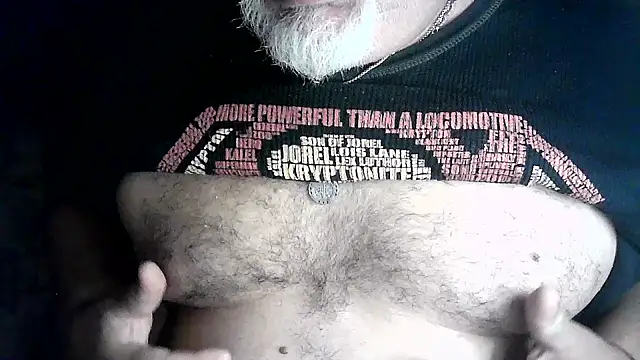 cashot58 online show from 04-15-26, 11:16