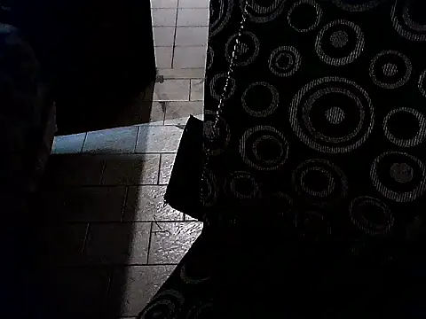 cashot58 online show from 09-20-25, 12:43