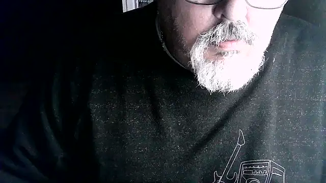 Snapshot of cashot58 chatting on 06-24-26, 10:58 cashot58 online show from 06-24-26, 10:58