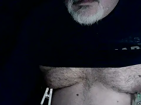 cashot58 online show from 10-04-25, 11:34