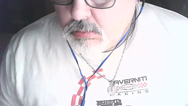 cashot58 online show from 05-17-26, 12:49
