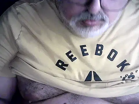 cashot58 online show from 02-10-26, 11:09