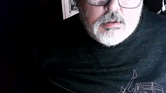 Snapshot of cashot58 chatting on 06-03-26, 10:49 cashot58 online show from 06-03-26, 10:49