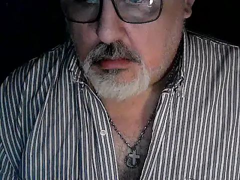 cashot58 online show from 10-07-25, 04:30