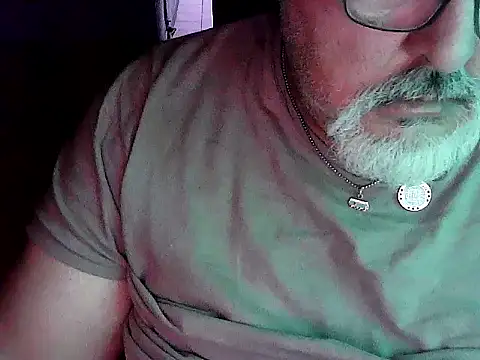 cashot58 online show from 03-26-26, 10:35