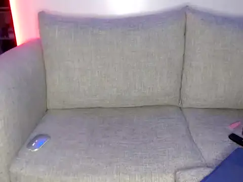 Mochamammy online show from 04-05-26, 09:32