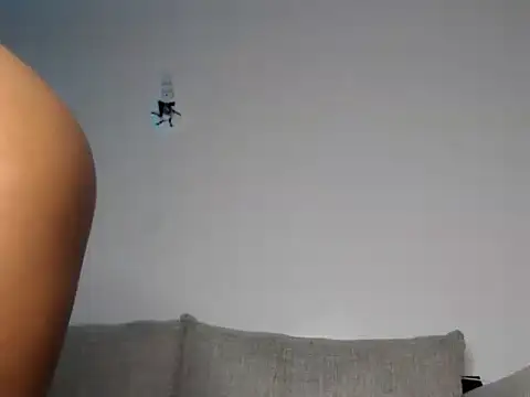 Mochamammy online show from 03-20-26, 04:41