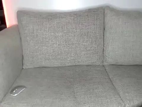Mochamammy online show from 07-05-26, 10:49