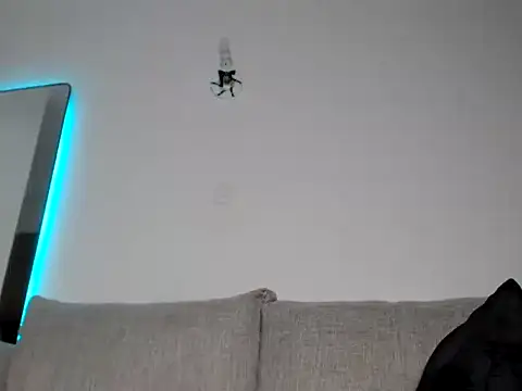 Mochamammy online show from 03-06-26, 06:47