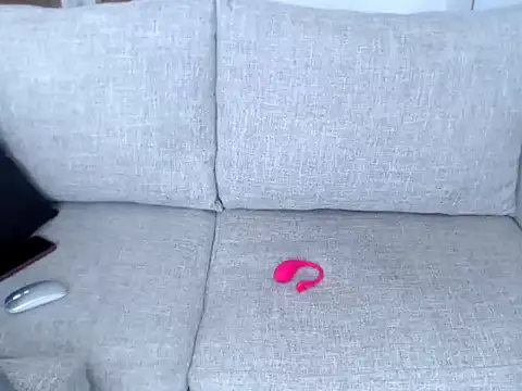 Mochamammy online show from 04-04-26, 01:17