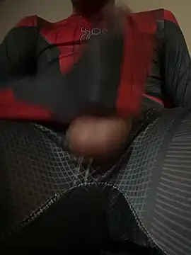 dariel    online show from 02-28-26, 03:44