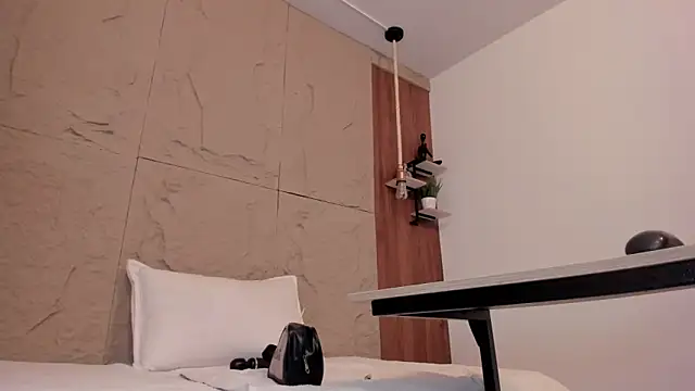 Malu M online show from 02-13-26, 11:32