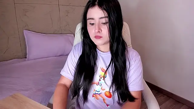 Malu M online show from 05-09-26, 11:35