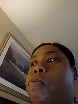 Snapshot of pinkpassionpleaser chatting on 01-01-25, 03:46 pinkpassionpleaser online show from 01-01-25, 03:46