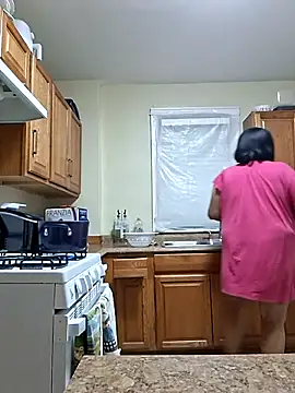 Snapshot of pinkpassionpleaser chatting on 02-08-26, 12:14 pinkpassionpleaser online show from 02-08-26, 12:14