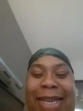 Snapshot of pinkpassionpleaser chatting on 02-19-25, 02:12 pinkpassionpleaser online show from 02-19-25, 02:12