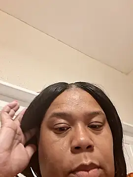 Snapshot of pinkpassionpleaser chatting on 02-03-26, 11:37 pinkpassionpleaser online show from 02-03-26, 11:37